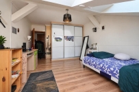 Mieszkanie 59 m², Gorzów Wielkopolski, Śródmieście - 350000 zł (nr 2674/2055/OMS)