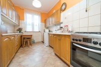 Mieszkanie 69,4 m², Gorzów Wielkopolski, Śródmieście - 360000 zł (nr 3852/1987/OMS)