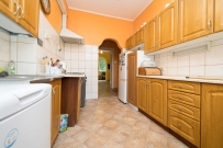 Mieszkanie 69,4 m², Gorzów Wielkopolski, Śródmieście - 360000 zł (nr 3852/1987/OMS)