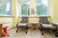 Mieszkanie 69,4 m², Gorzów Wielkopolski, Śródmieście - 360000 zł (nr 3852/1987/OMS)