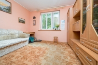 Mieszkanie 69,4 m², Gorzów Wielkopolski, Śródmieście - 360000 zł (nr 3852/1987/OMS)
