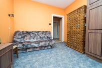 Mieszkanie 69,4 m², Gorzów Wielkopolski, Śródmieście - 360000 zł (nr 3852/1987/OMS)