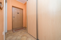 Mieszkanie 69,4 m², Gorzów Wielkopolski, Śródmieście - 360000 zł (nr 3852/1987/OMS)