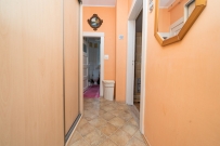 Mieszkanie 69,4 m², Gorzów Wielkopolski, Śródmieście - 360000 zł (nr 3852/1987/OMS)
