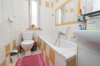 Mieszkanie 69,4 m², Gorzów Wielkopolski, Śródmieście - 360000 zł (nr 3852/1987/OMS)
