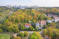 Mieszkanie 69,4 m², Gorzów Wielkopolski, Śródmieście - 360000 zł (nr 3852/1987/OMS)