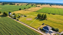 Działka 4200 m², Deszczno, Łagodzin - 299000 zł (nr 482/3070/OGS)