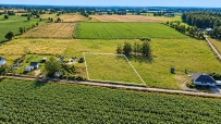 Działka 4200 m², Deszczno, Łagodzin - 299000 zł (nr 482/3070/OGS)