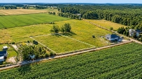 Działka 4200 m², Deszczno, Łagodzin - 299000 zł (nr 482/3070/OGS)