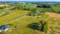 Działka 4200 m², Deszczno, Łagodzin - 299000 zł (nr 482/3070/OGS)