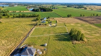 Działka 4200 m², Deszczno, Łagodzin - 299000 zł (nr 482/3070/OGS)