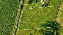 Działka 4200 m², Deszczno, Łagodzin - 299000 zł (nr 482/3070/OGS)