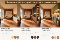 Mieszkanie 34,4 m², Gorzów Wielkopolski, Centrum - 240000 zł (nr 1236/3504/OMS)