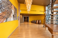Mieszkanie 34,4 m², Gorzów Wielkopolski, Centrum - 240000 zł (nr 1236/3504/OMS)