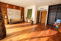 Mieszkanie 34,4 m², Gorzów Wielkopolski, Centrum - 240000 zł (nr 1236/3504/OMS)