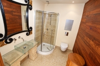 Mieszkanie 34,4 m², Gorzów Wielkopolski, Centrum - 240000 zł (nr 1236/3504/OMS)