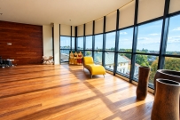 Mieszkanie 63,3 m², Gorzów Wielkopolski, Centrum - 415000 zł (nr 1237/3504/OMS)