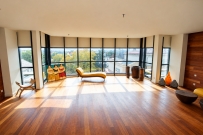 Mieszkanie 63,3 m², Gorzów Wielkopolski, Centrum - 415000 zł (nr 1237/3504/OMS)