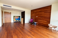 Mieszkanie 63,3 m², Gorzów Wielkopolski, Centrum - 415000 zł (nr 1237/3504/OMS)