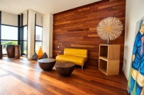 Mieszkanie 63,3 m², Gorzów Wielkopolski, Centrum - 415000 zł (nr 1237/3504/OMS)