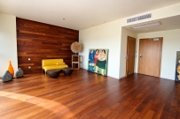 Mieszkanie 63,3 m², Gorzów Wielkopolski, Centrum - 415000 zł (nr 1237/3504/OMS)
