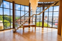 Mieszkanie 35 m&sup2;, Gorzów Wielkopolski, Centrum - 245000 zł (nr 1238/3504/OMS)