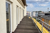Mieszkanie 35 m&sup2;, Gorzów Wielkopolski, Centrum - 245000 zł (nr 1238/3504/OMS)