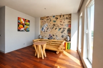 Mieszkanie 35 m&sup2;, Gorzów Wielkopolski, Centrum - 245000 zł (nr 1238/3504/OMS)