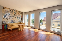 Mieszkanie 35 m&sup2;, Gorzów Wielkopolski, Centrum - 245000 zł (nr 1238/3504/OMS)