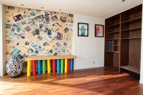 Mieszkanie 35 m&sup2;, Gorzów Wielkopolski, Centrum - 245000 zł (nr 1238/3504/OMS)