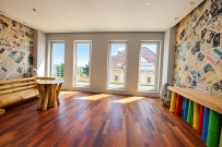 Mieszkanie 35 m&sup2;, Gorzów Wielkopolski, Centrum - 245000 zł (nr 1238/3504/OMS)