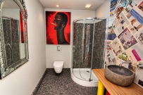 Mieszkanie 35 m&sup2;, Gorzów Wielkopolski, Centrum - 245000 zł (nr 1238/3504/OMS)