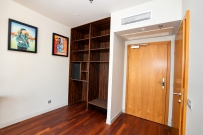 Mieszkanie 35 m&sup2;, Gorzów Wielkopolski, Centrum - 245000 zł (nr 1238/3504/OMS)