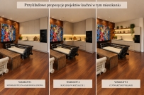 Mieszkanie 89,9 m², Gorzów Wielkopolski, Centrum - 579000 zł (nr 1239/3504/OMS)