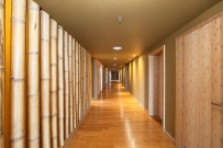 Mieszkanie 89,9 m², Gorzów Wielkopolski, Centrum - 579000 zł (nr 1239/3504/OMS)