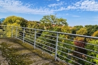 Mieszkanie 89,9 m², Gorzów Wielkopolski, Centrum - 579000 zł (nr 1239/3504/OMS)