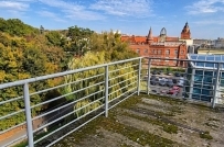 Mieszkanie 89,9 m², Gorzów Wielkopolski, Centrum - 579000 zł (nr 1239/3504/OMS)