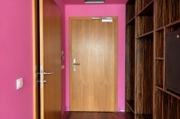 Mieszkanie 89,9 m², Gorzów Wielkopolski, Centrum - 579000 zł (nr 1239/3504/OMS)