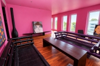 Mieszkanie 89,9 m², Gorzów Wielkopolski, Centrum - 579000 zł (nr 1239/3504/OMS)