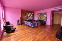 Mieszkanie 89,9 m², Gorzów Wielkopolski, Centrum - 579000 zł (nr 1239/3504/OMS)