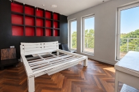 Mieszkanie 89,9 m², Gorzów Wielkopolski, Centrum - 579000 zł (nr 1239/3504/OMS)