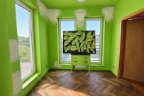 Mieszkanie 89,9 m², Gorzów Wielkopolski, Centrum - 579000 zł (nr 1239/3504/OMS)