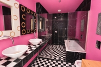 Mieszkanie 89,9 m², Gorzów Wielkopolski, Centrum - 579000 zł (nr 1239/3504/OMS)