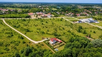 Działka 11567 m², Kłodawa - 2300000 zł (nr 483/3070/OGS)