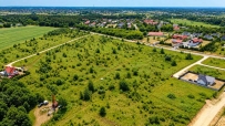 Działka 11567 m², Kłodawa - 2300000 zł (nr 483/3070/OGS)