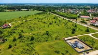 Działka 11567 m², Kłodawa - 2300000 zł (nr 483/3070/OGS)