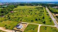 Działka 11567 m², Kłodawa - 2300000 zł (nr 483/3070/OGS)