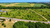 Działka 11567 m², Kłodawa - 2300000 zł (nr 483/3070/OGS)