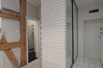Mieszkanie 61,1 m², Strzelce Krajeńskie - 445000 zł (nr 1592/2301/OMS)