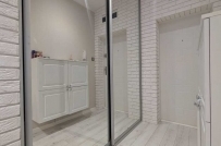 Mieszkanie 61,1 m², Strzelce Krajeńskie - 445000 zł (nr 1592/2301/OMS)